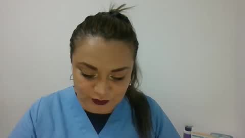 dapnne online show from December 2025 07:32:01 PM