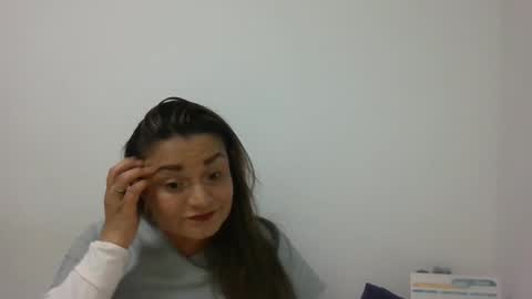 dapnne online show from January 2026 09:06:02 PM