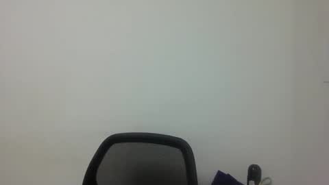 dapnne online show from January 2026 07:28:02 PM