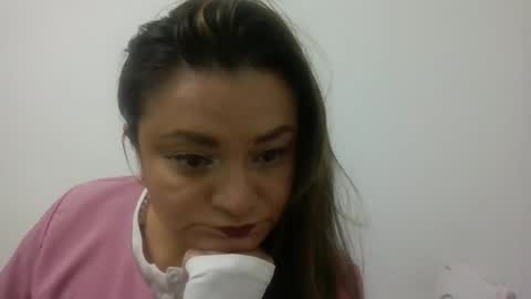 dapnne online show from February 2026 05:00:02 PM