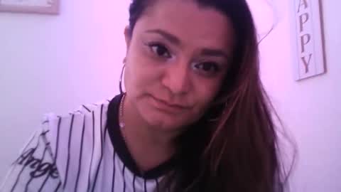 dapnne online show from March 2026 05:40:01 PM