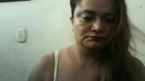 Snapshot of dapnne24 chatting on May 2026 02:25:02 PM dapnne online show from May 2026 02:25:02 PM