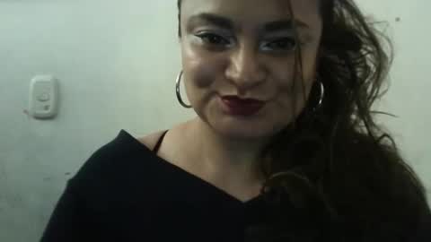 Snapshot of dapnne24 chatting on May 2026 03:08:02 PM dapnne online show from May 2026 03:08:02 PM