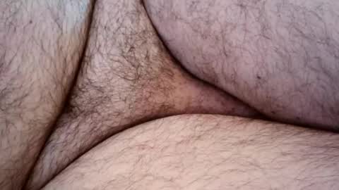 dapppper online show from January 2025 07:31:02 PM