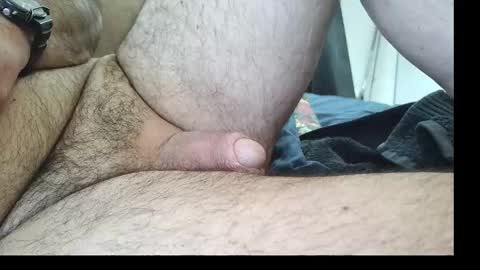 dapppper online show from January 2025 07:11:01 PM