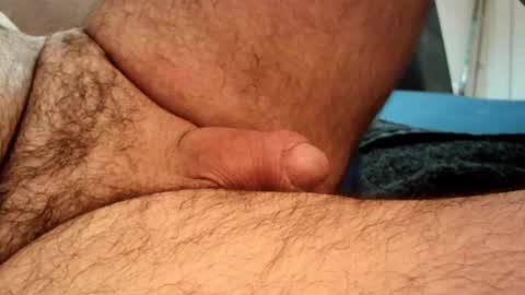 dapppper online show from January 2025 02:47:02 AM