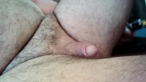 dapppper online show from January 2025 06:13:01 PM