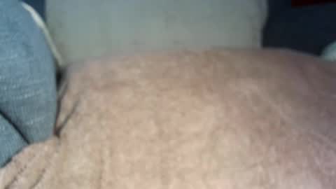 dapppper online show from February 2025 11:53:01 AM