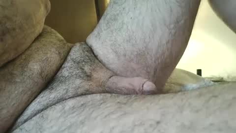 dapppper online show from October 2025 01:14:02 AM