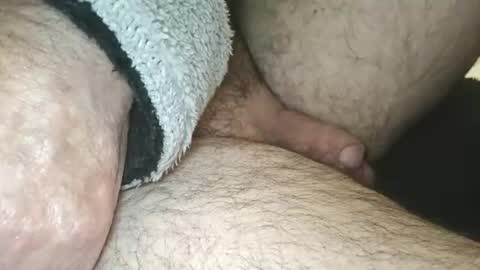 dapppper online show from February 2026 12:53:01 AM