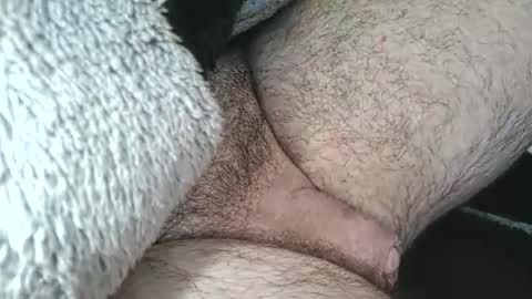 dapppper online show from February 2026 06:11:01 PM