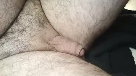 dapppper online show from April 2026 01:36:01 AM