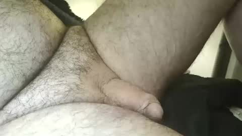 dapppper online show from April 2026 01:56:01 AM