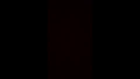 Snapshot of daprobl3m2 chatting on March 2026 02:01:01 PM daprobl3m2 online show from March 2026 02:01:01 PM