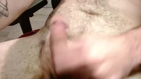 dar261461 online show from March 2026 04:13:01 PM