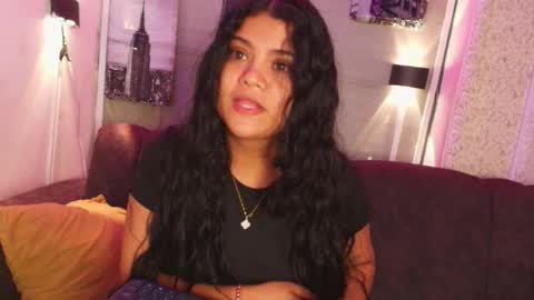 dara_fox7 online show from March 2026 12:50:01 AM