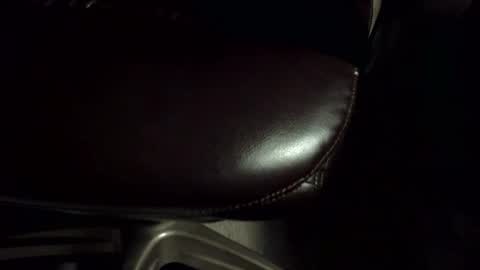 Snapshot of daranow chatting on October 2025 05:04:02 AM Daranow online show from October 2025 05:04:02 AM