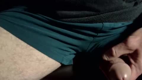 Snapshot of daranow chatting on November 2025 11:34:02 AM Daranow online show from November 2025 11:34:02 AM