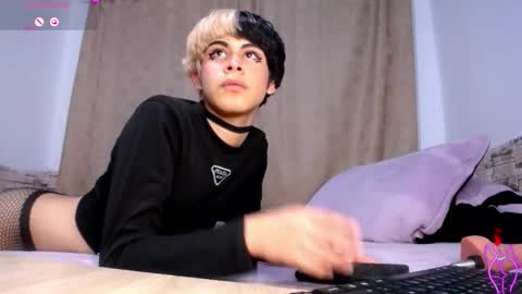 DARA online show from March 2026 05:44:01 AM