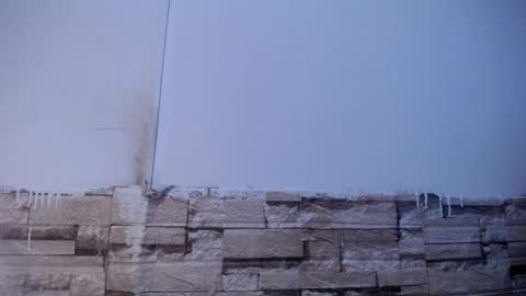 DARA online show from March 2026 10:46:01 PM