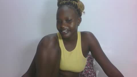 Snapshot of darberry21 chatting on June 2026 02:44:02 AM ESTHER online show from June 2026 02:44:02 AM