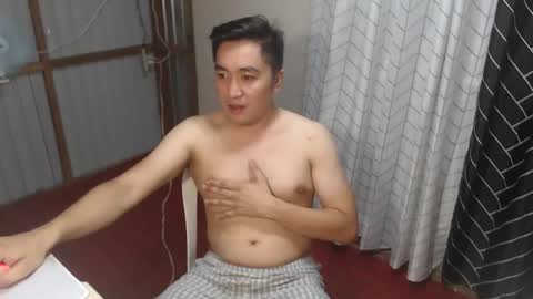 Snapshot of darby1992 chatting on February 2025 11:24:02 AM Rob online show from February 2025 11:24:02 AM