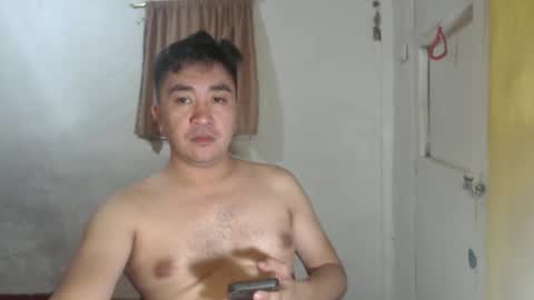 Snapshot of darby1992 chatting on September 2025 03:34:01 PM Rob online show from September 2025 03:34:01 PM