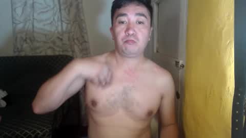 Snapshot of darby1992 chatting on September 2025 04:25:02 AM Rob online show from September 2025 04:25:02 AM