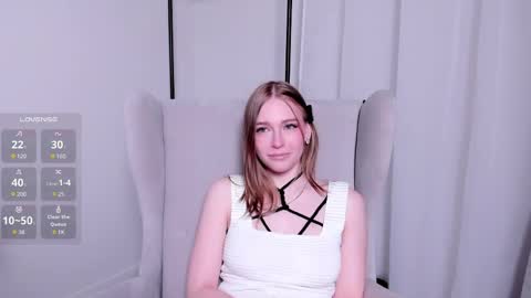 Rina online show from April 2026 12:19:01 AM