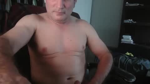 darcprince69 online show from February 2026 02:07:02 AM