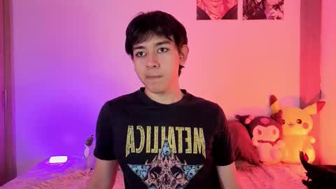 darcy_and_stolas online show from March 2026 01:00:01 AM