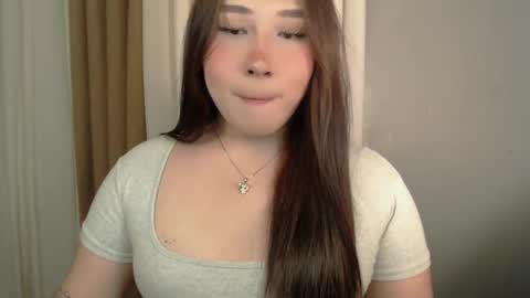 DARCY online show from March 2025 10:08:02 PM