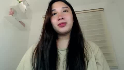 DARCY online show from January 2026 07:06:02 PM