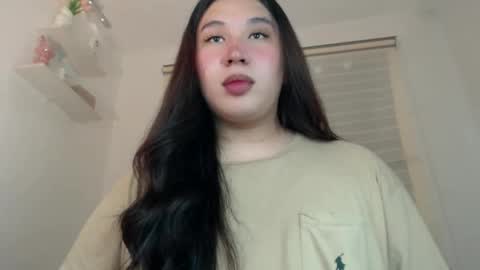 DARCY online show from February 2026 06:11:01 PM