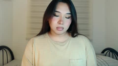 DARCY online show from April 2026 07:03:02 PM