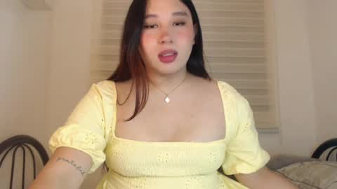 Snapshot of darcy_world chatting on July 2026 11:58:02 AM DARCY online show from July 2026 11:58:02 AM