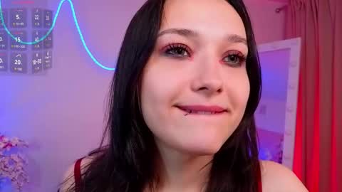 Darcy online show from May 2026 01:35:02 AM