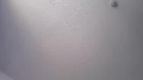 Snapshot of darcymaex chatting on June 2026 12:25:01 PM darcymaex online show from June 2026 12:25:01 PM