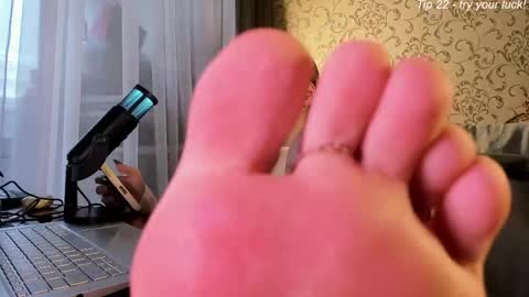 Snapshot of darcysiren chatting on April 2026 08:50:01 AM Darcy Siren online show from April 2026 08:50:01 AM