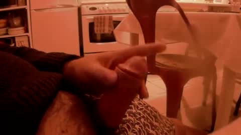 dardardar34 online show from January 2025 11:16:01 PM