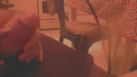 dardardar34 online show from October 2025 12:00:02 AM