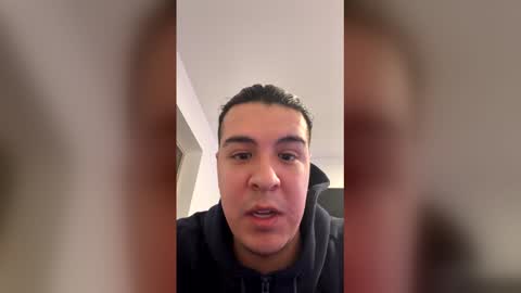 darekfavor12 online show from March 2026 04:42:02 AM