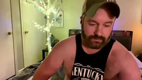 dareme917 online show from December 2024 08:30:02 AM