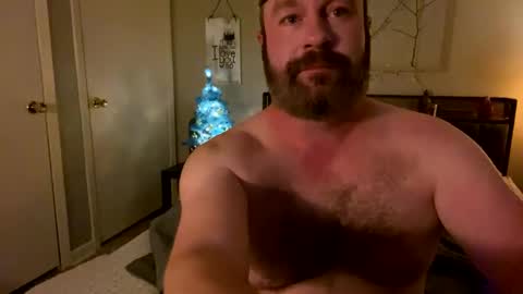 dareme917 online show from December 2024 06:07:02 AM