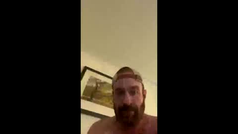 dareme917 online show from March 2026 12:33:02 PM