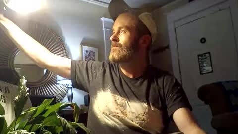 dareme917 online show from March 2026 03:44:01 AM