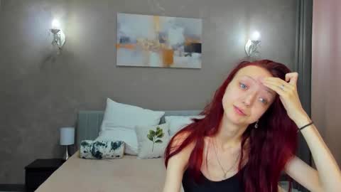 Daria J online show from October 2025 04:02:01 AM