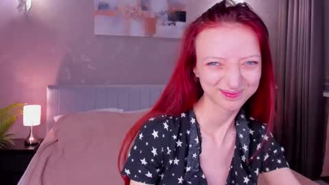 Daria J online show from January 2026 04:07:02 AM