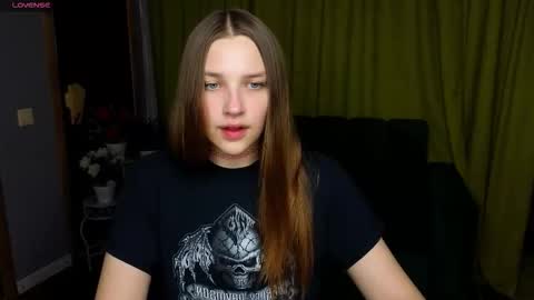 dariaangels online show from March 2026 12:49:02 AM