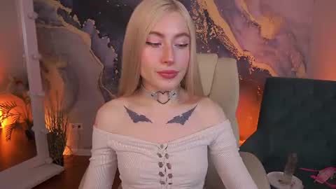 Snapshot of dariadelly chatting on June 2026 06:38:01 AM dariadelly online show from June 2026 06:38:01 AM